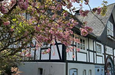 Fachwerkliebe Ornes 3 - Foto 34