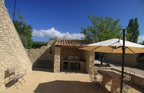 Les Pres de Gordes - Photo 18