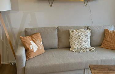 BLACKFOREST LOFT - Panoramablick Schwarzwald - Foto 13