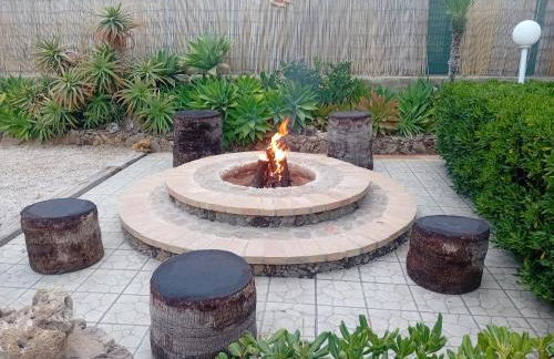 Villa Michelle - Foto 6