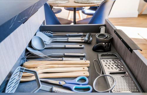 Cozy 2 Bedroom Apartment in Sutton - Foto 35