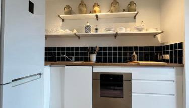 Appartement Soleil - Foto 5