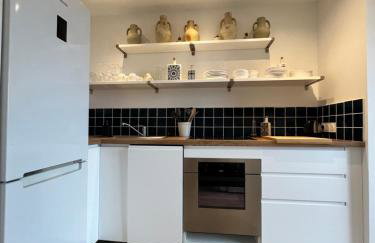 Appartement Soleil - Foto 5