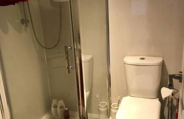 Bumble’s Barn - Foto 10