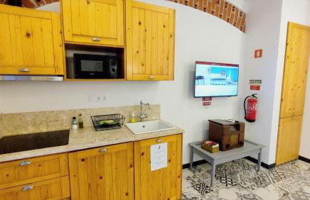 Villas de Cintra - Foto 16