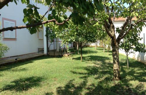 Casa Isabella - Foto 19