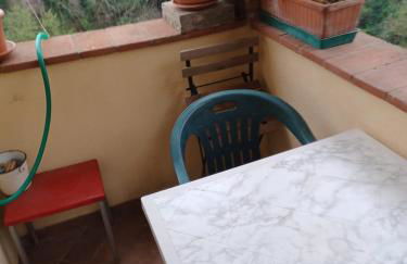 uno sguardo sulle forre di Corchiano - Foto 1