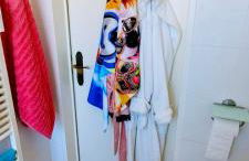 Top möblierte Unterkunft in Langen - Foto 21