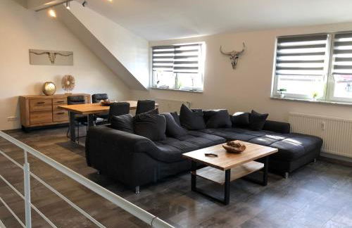 Ermmes Ferienwohnungen - Foto 34