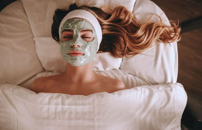 Hotel William Gray - Foto 51