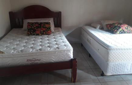 Sitio do tiozinho - Atibaia - Foto 6