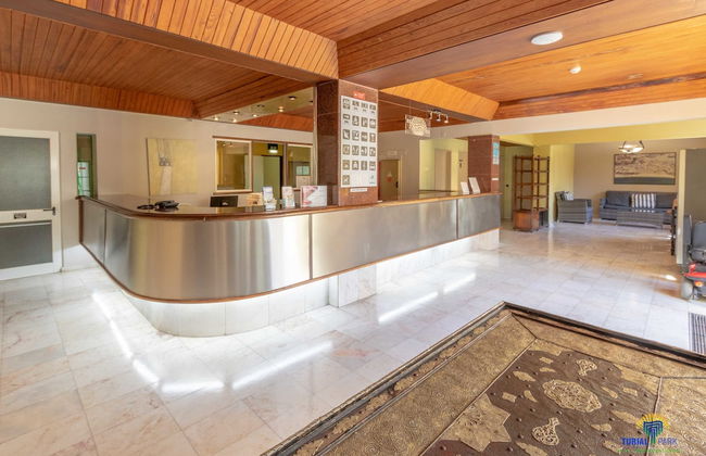 Turial Old Town Ocean View - Foto 1