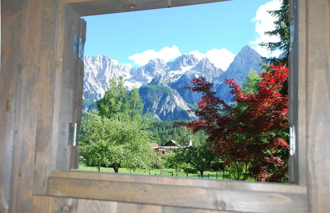 Apartments Trata - Trata Resort - Foto 50