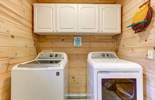 Spirit of Toccoa - Foto 32