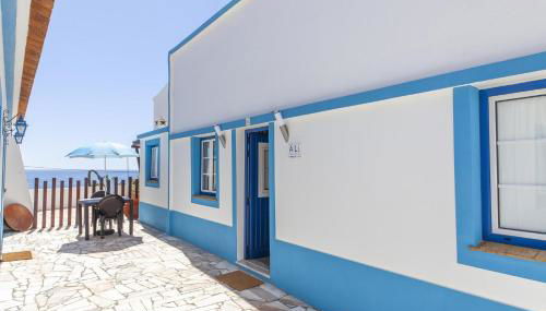 B54 - Casa Azul in Burgau - Photo 2