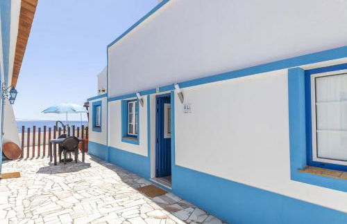 B54 - Casa Azul in Burgau - Foto 2