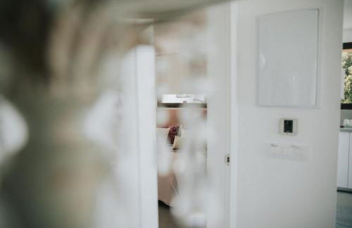 Suites House Denia - Foto 11