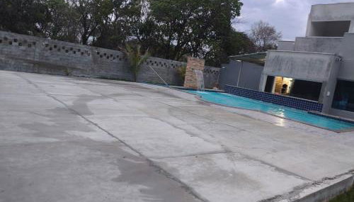 Chácara Fim de Tarde - Foto 4