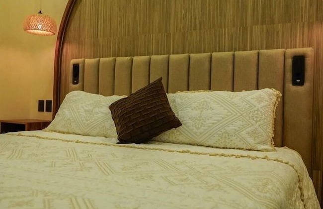 Villas Eclipse by Andiani Travel - Photo 8