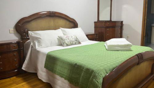 PISO ARTUR rúa astureses - Foto 5