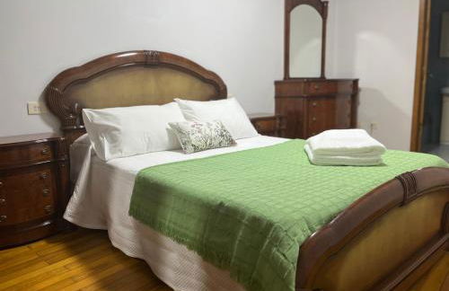 PISO ARTUR rúa astureses - Foto 5