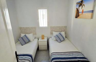 Apartment Apolonia - Foto 6