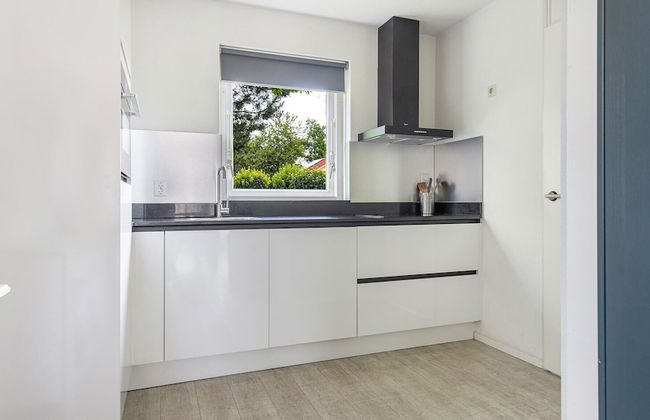 Summio Villapark Schildmeer - Foto 14