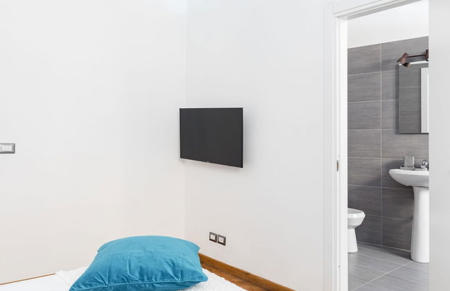 A World Aparts - 32 Calabria - Photo 12