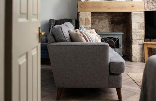 Harbour Way Cottage by Coast & Country Stays - Photo 34