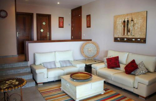 Villas Anais - Foto 69