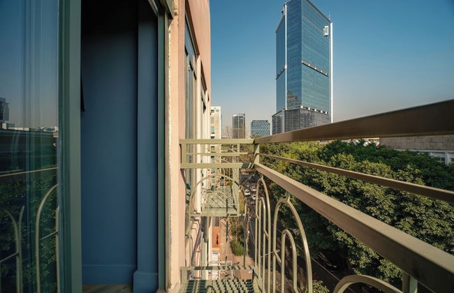 Pandora House - Foto 64