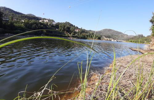 River House Sejães - Foto 26