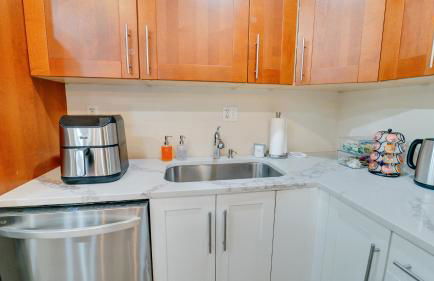 Gorgeous 5BR & 3BA Spacious Home 2 minutes from MGM - Foto 45