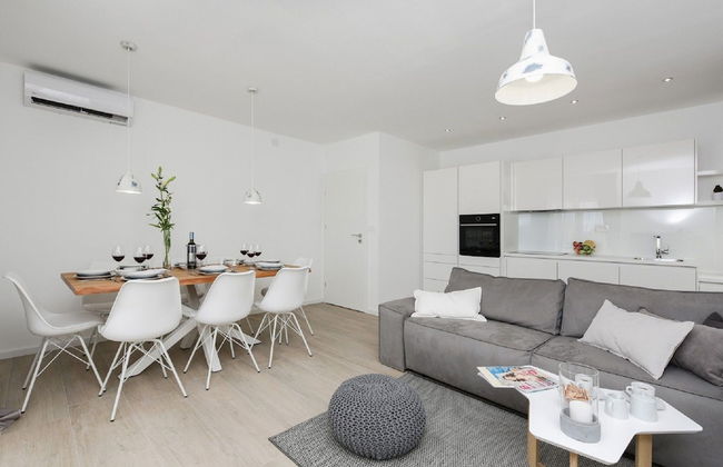 Villa in Nin With Stunning Sea Views - Foto 8