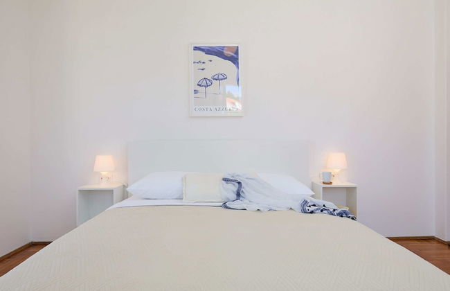 Hedera Estate, Hedera A30 - Foto 28