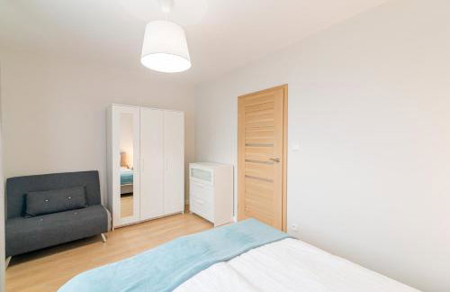 Alvista Apartamenty - Foto 44