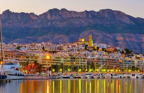 Santa Elena - Photo 28