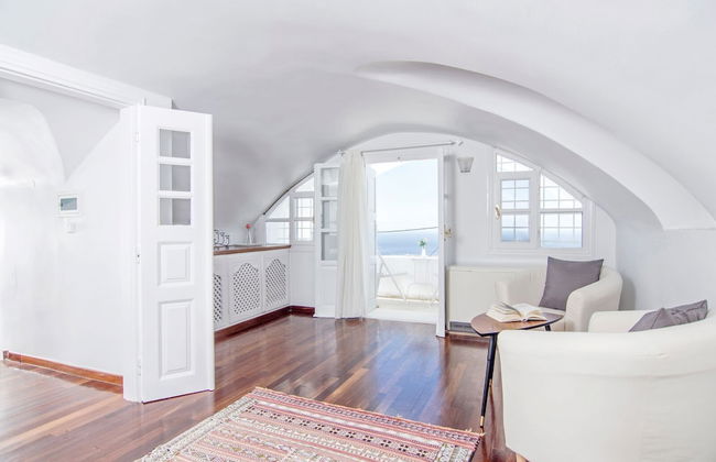 Villa Erofili - Photo 45