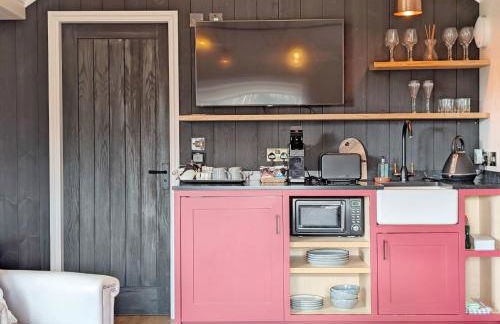 Budburst - Ashling Park - Foto 10