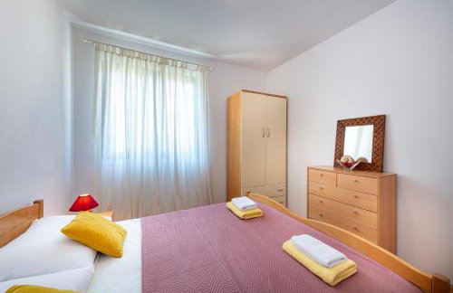 Apartments Bellezza - Photo 34