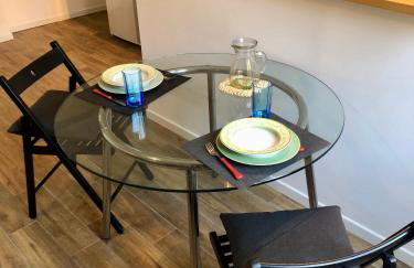 Santa Giulia Suite - 15 minutes from city centre - Foto 21