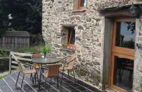 Galicia Retreat - Foto 40