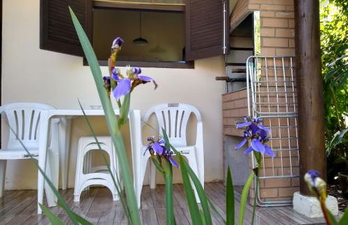 Casa de Férias Paraty - Foto 34