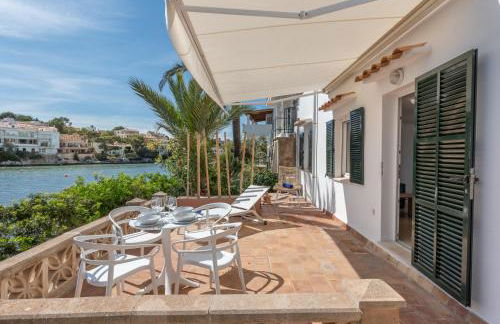 Apartment Sa Caseta 3 by Mallorca House Rent - Foto 23