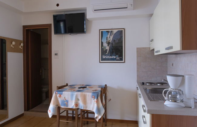 Casa Maria - Photo 11