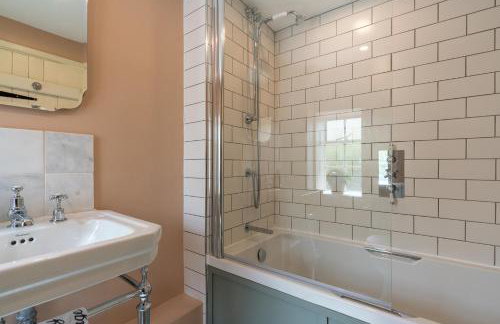 Poppy Cottage - Foto 15