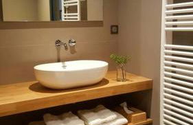 La Maison de l'Ecu : charme et vue incroyable - Foto 20