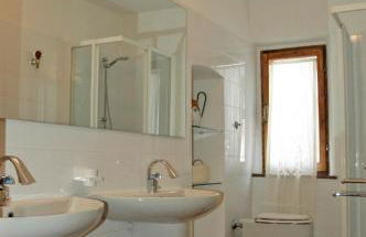 S.M. ABBADIA - Foto 13