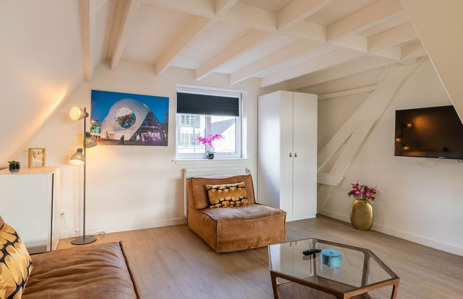 Keizersgracht Eindhoven - Foto 26