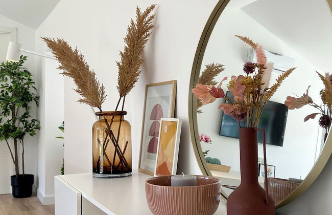 Casas Capela by O'Porto Seven - Foto 27